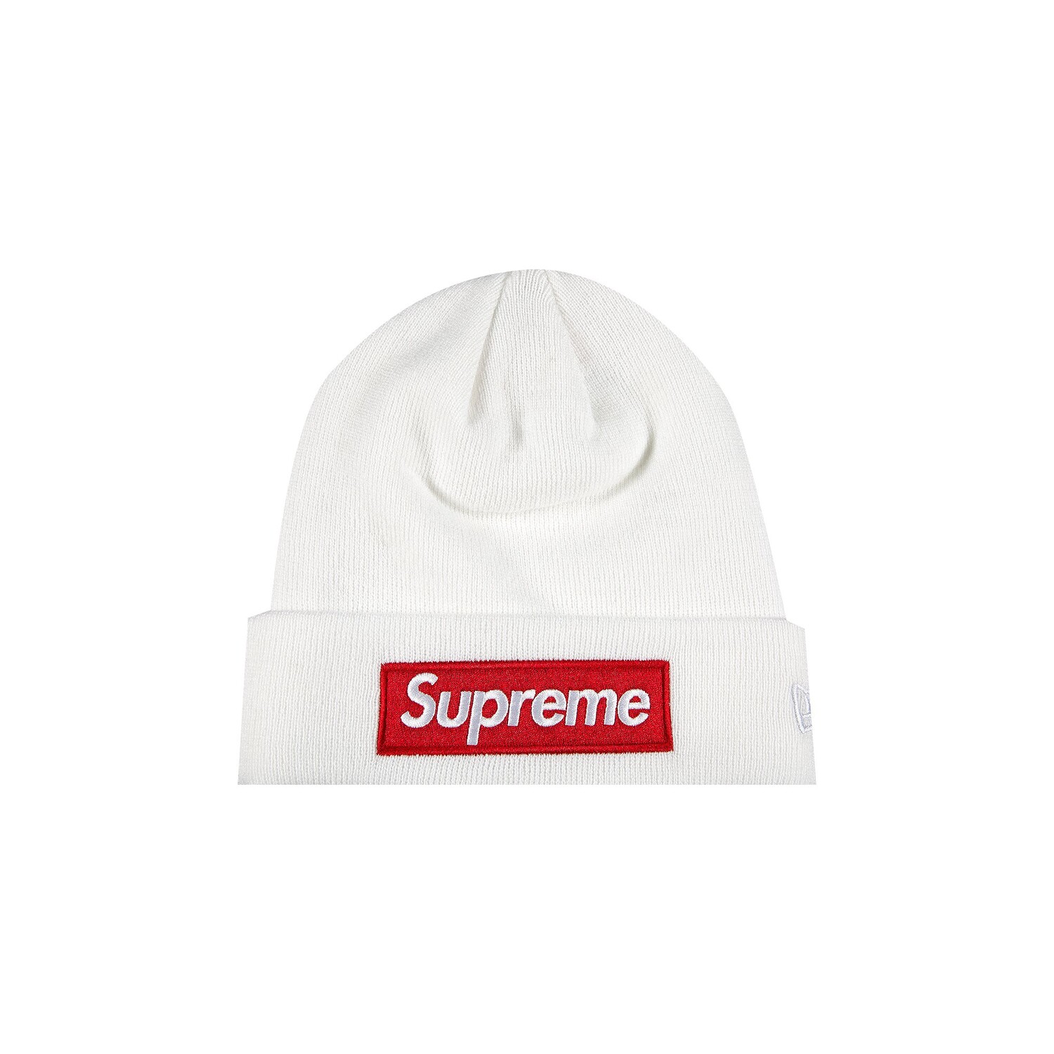 Шапка-бини Supreme x New Era Box Logo, цвет Белый
Шапка-бини Supreme x New Era Box Logo, цвет Белый