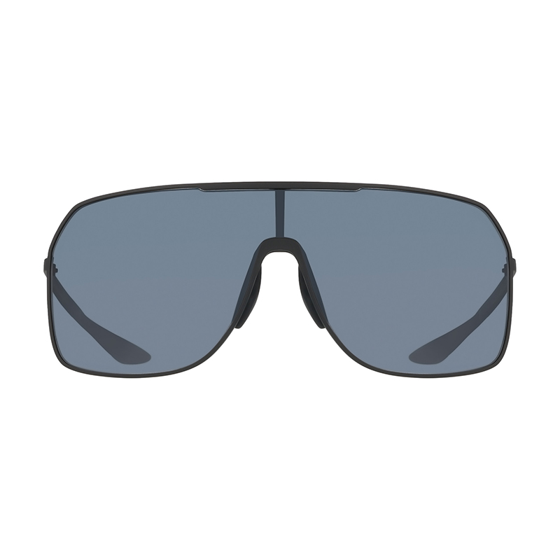 Солнцезащитные очки Unisex Nike
Солнцезащитные очки Unisex Nike