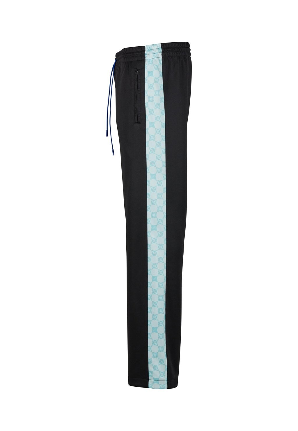 Спортивные брюки LOGO PEQUS, черный
Спортивные брюки LOGO PEQUS, черный