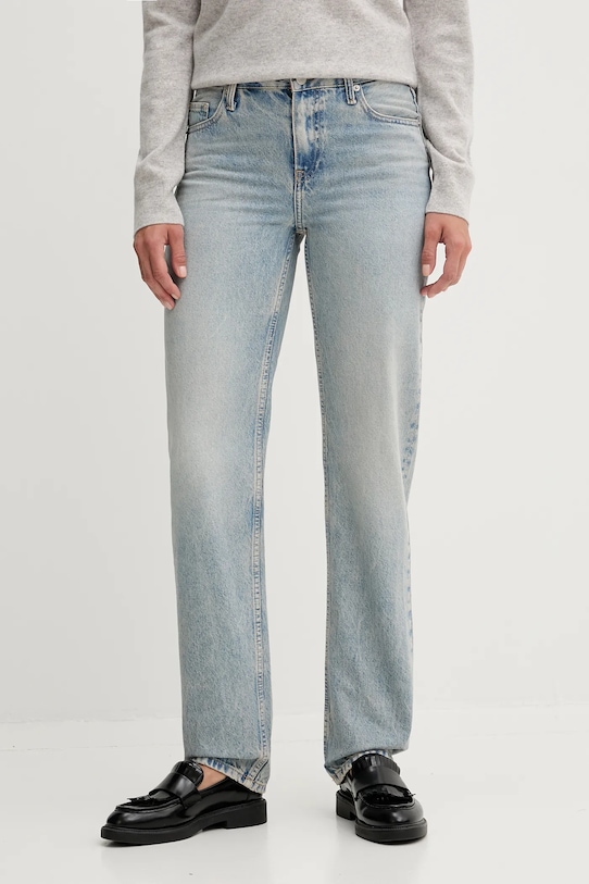 Джинсы Tommy Hilfiger, синий
Джинсы Tommy Hilfiger, синий