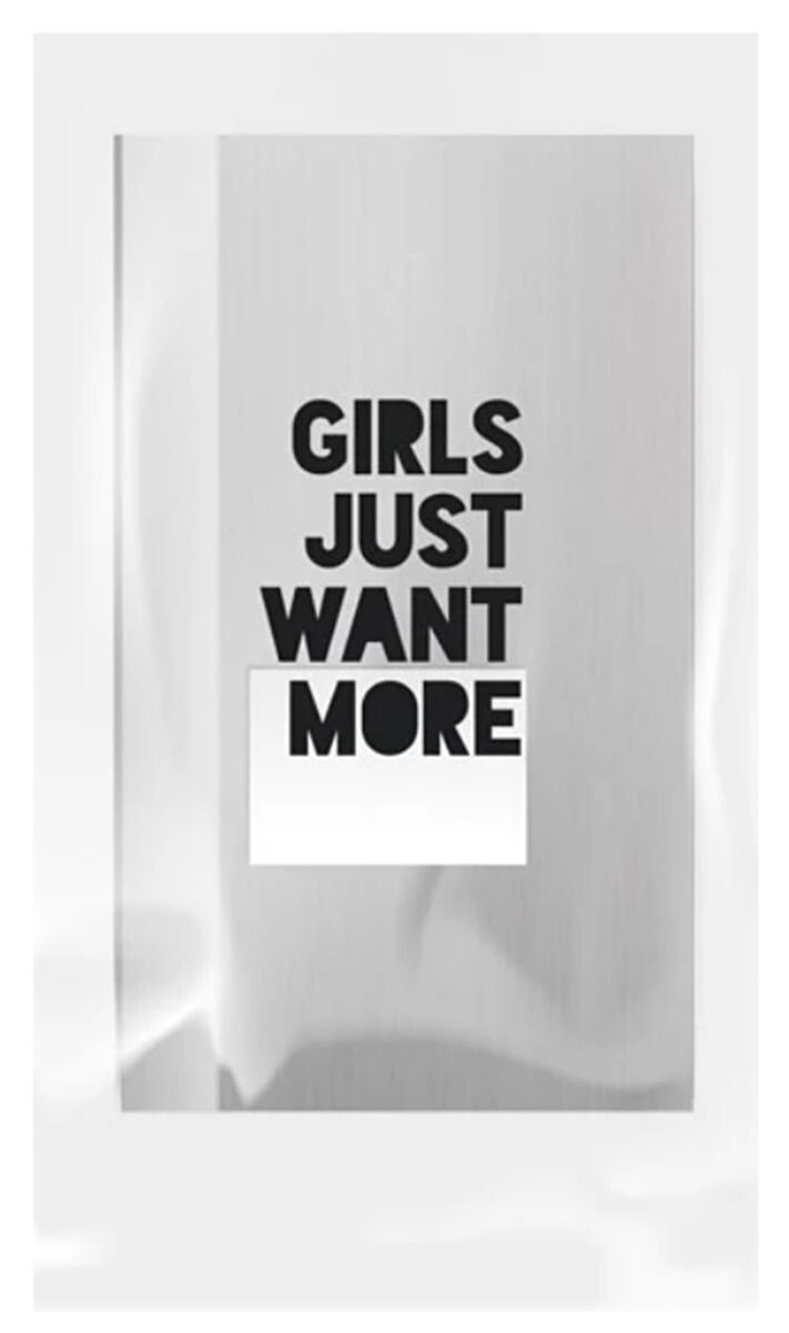 Mylaq Foil Nail Wraps гибридная пленка для снятия лака, 50 шт.
Mylaq Foil Nail Wraps гибридная пленка для снятия лака, 50 шт.