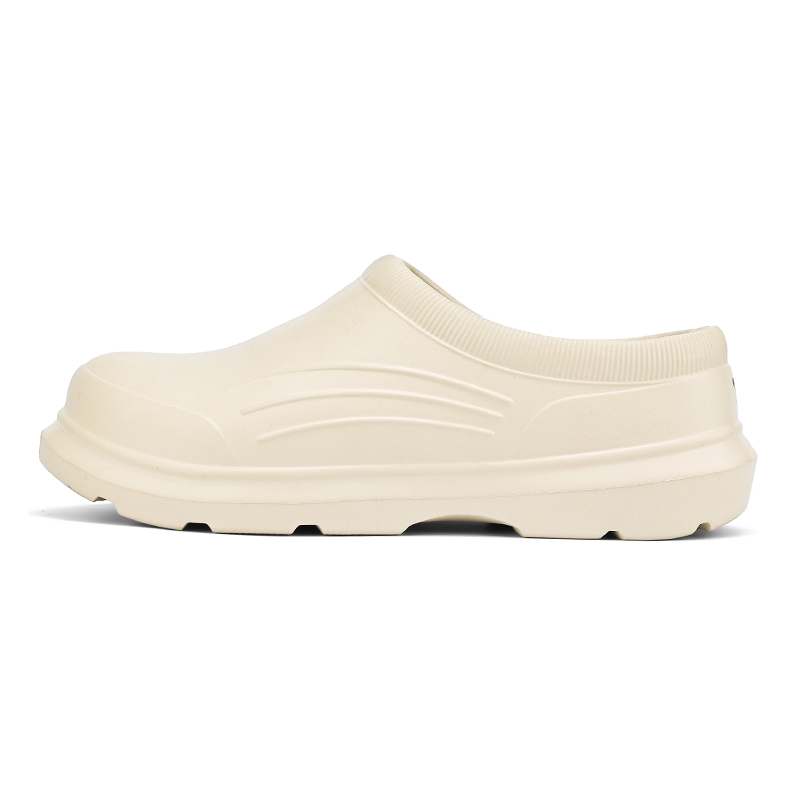 LONGYING Низкие повседневные кеды унисекс экрю, цвет Ecru
LONGYING Низкие повседневные кеды унисекс экрю, цвет Ecru