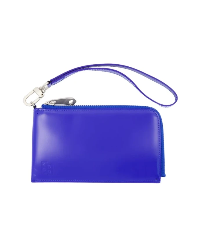 Сумка Ader Error, синий
Сумка Ader Error, синий