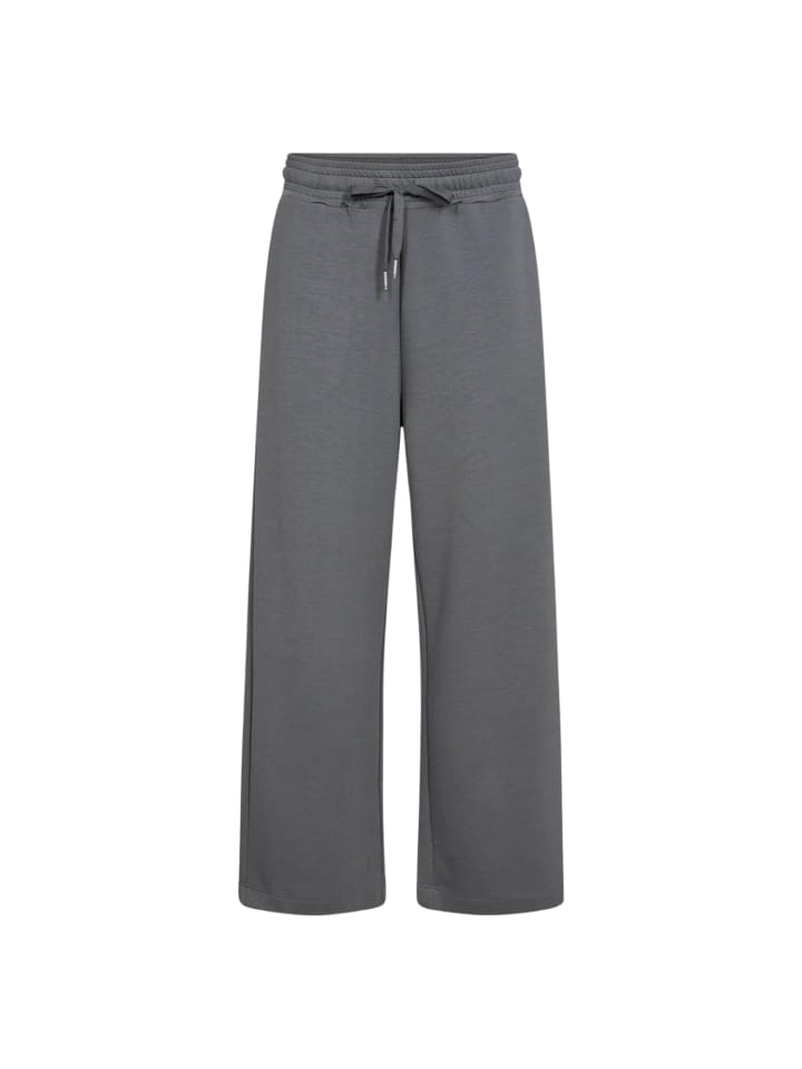 Брюки SC_BANU в цвете 9700 IRON GREY soyaconcept
Брюки SC_BANU в цвете 9700 IRON GREY soyaconcept