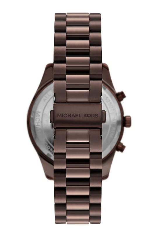 Часы Michael Kors, коричневый
Часы Michael Kors, коричневый