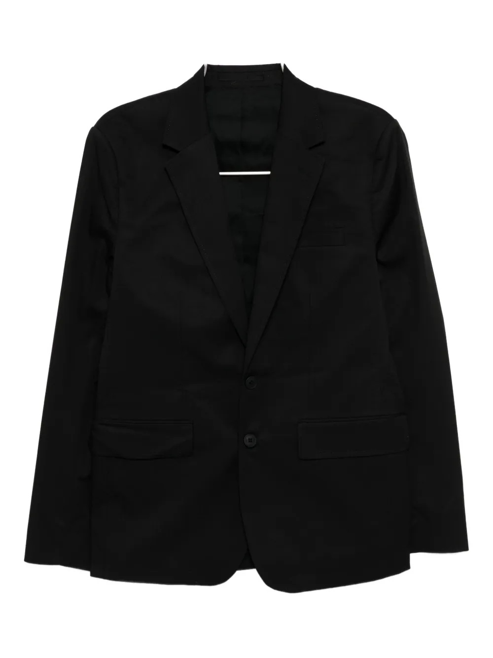 Пиджак Coolmax MICHAEL KORS, черный
Пиджак Coolmax MICHAEL KORS, черный