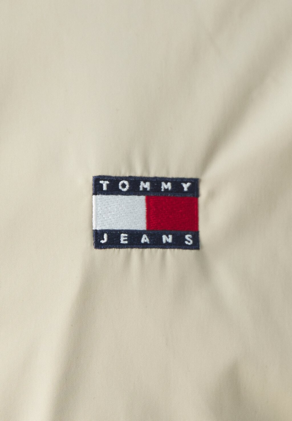 Куртка-бомбер ENTRY BADGE Tommy Jeans, песочный, Бежевый, Куртка-бомбер ENTRY BADGE Tommy Jeans, песочный
Куртка-бомбер ENTRY BADGE Tommy Jeans, песочный, Бежевый, Куртка-бомбер ENTRY BADGE Tommy Jeans, песочный