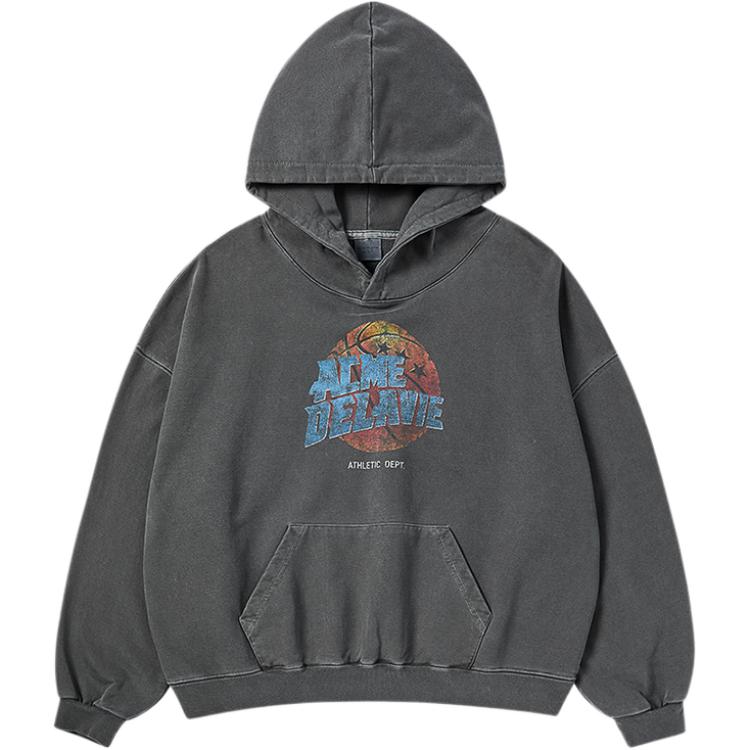 /Свитшот ADLV FW25 унисекс Acme De La Vie, charcoal
/Свитшот ADLV FW25 унисекс Acme De La Vie, charcoal