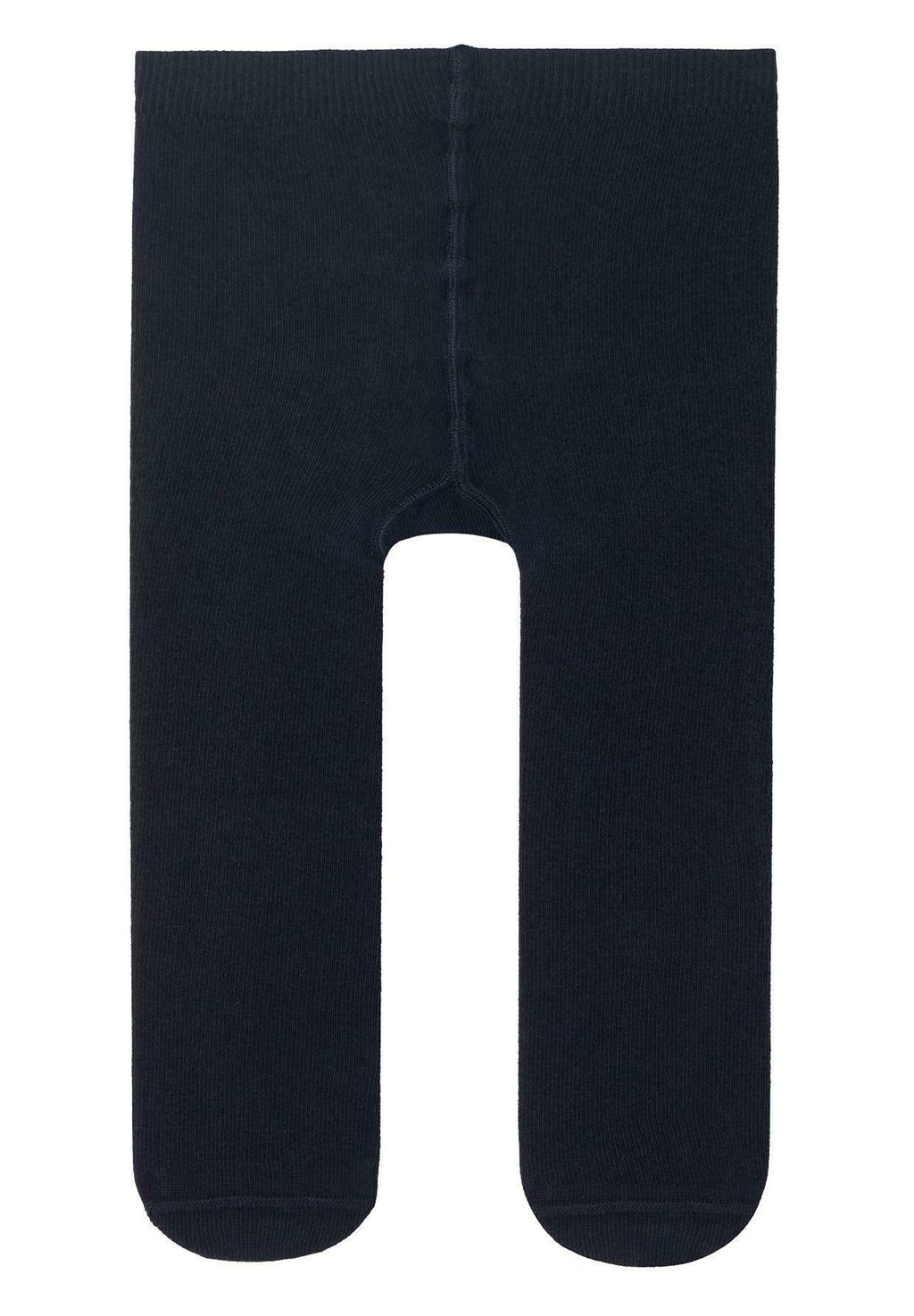 Колготки Calzedonia, синий
Колготки Calzedonia, синий