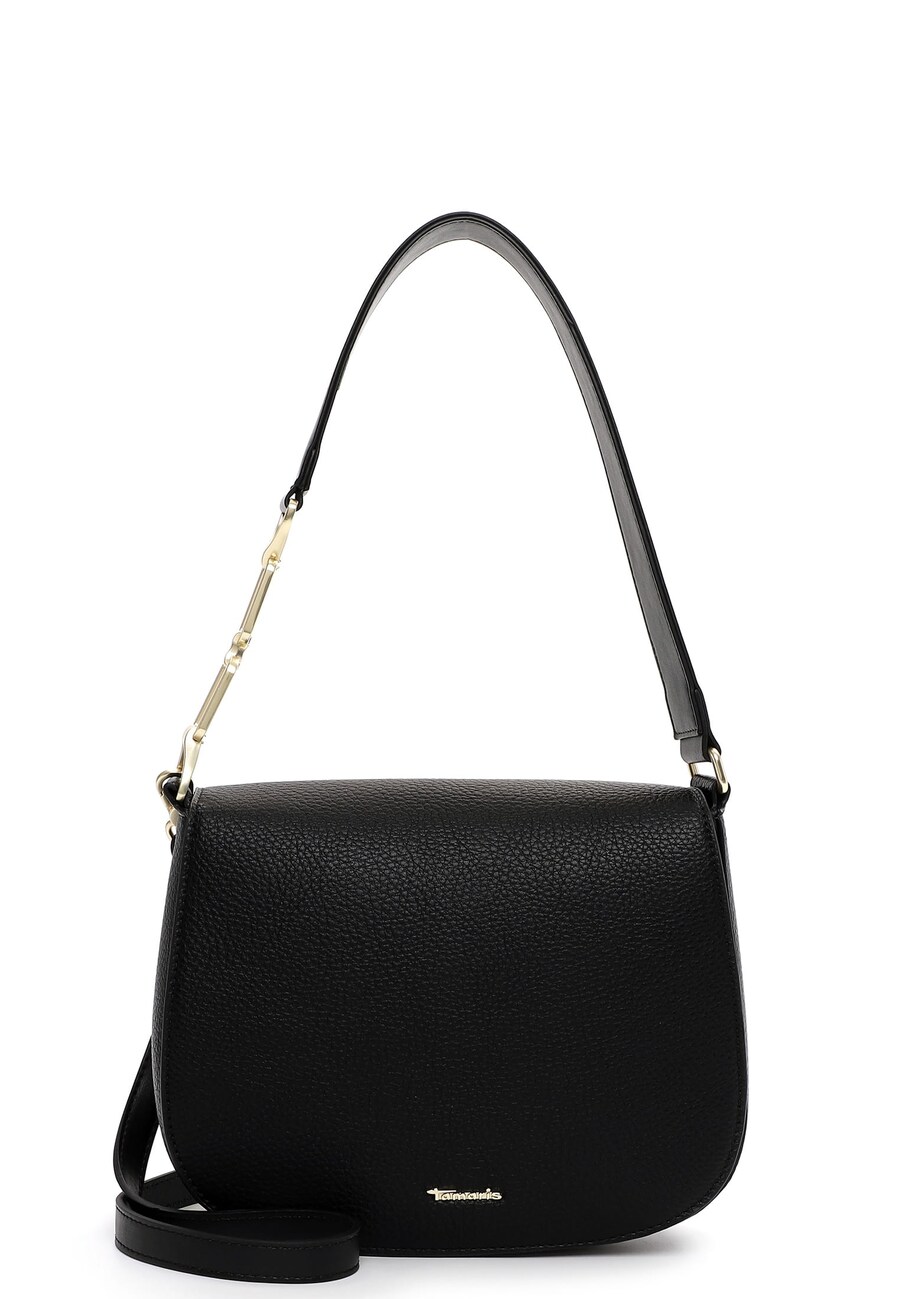 Сумка кросс-боди Tamaris, Black
Сумка кросс-боди Tamaris, Black