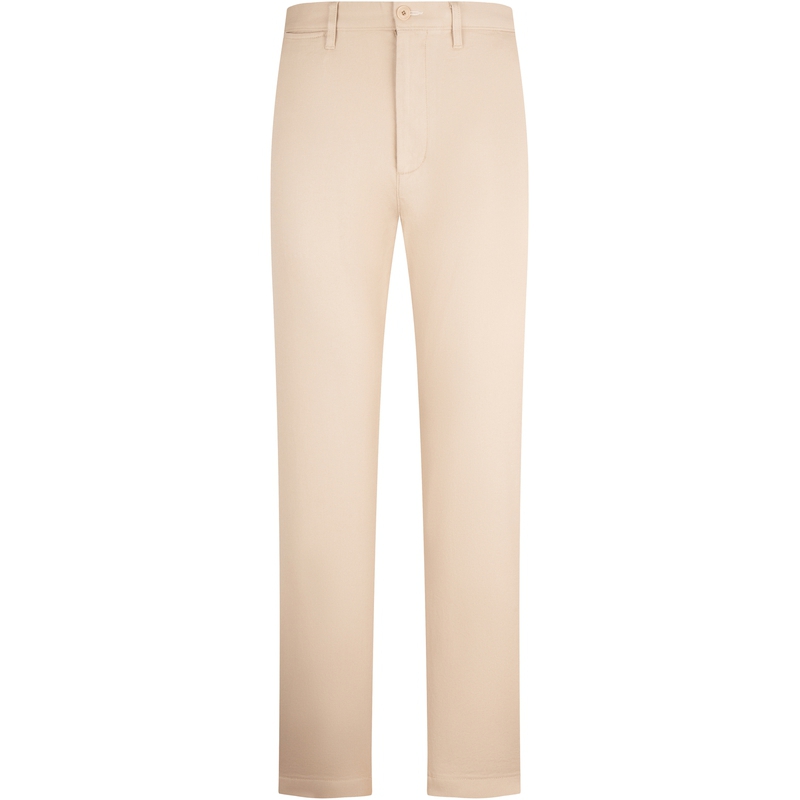 Повседневные брюки мужские Tommy Hilfiger, светло хаки rbt
Повседневные брюки мужские Tommy Hilfiger, светло хаки rbt