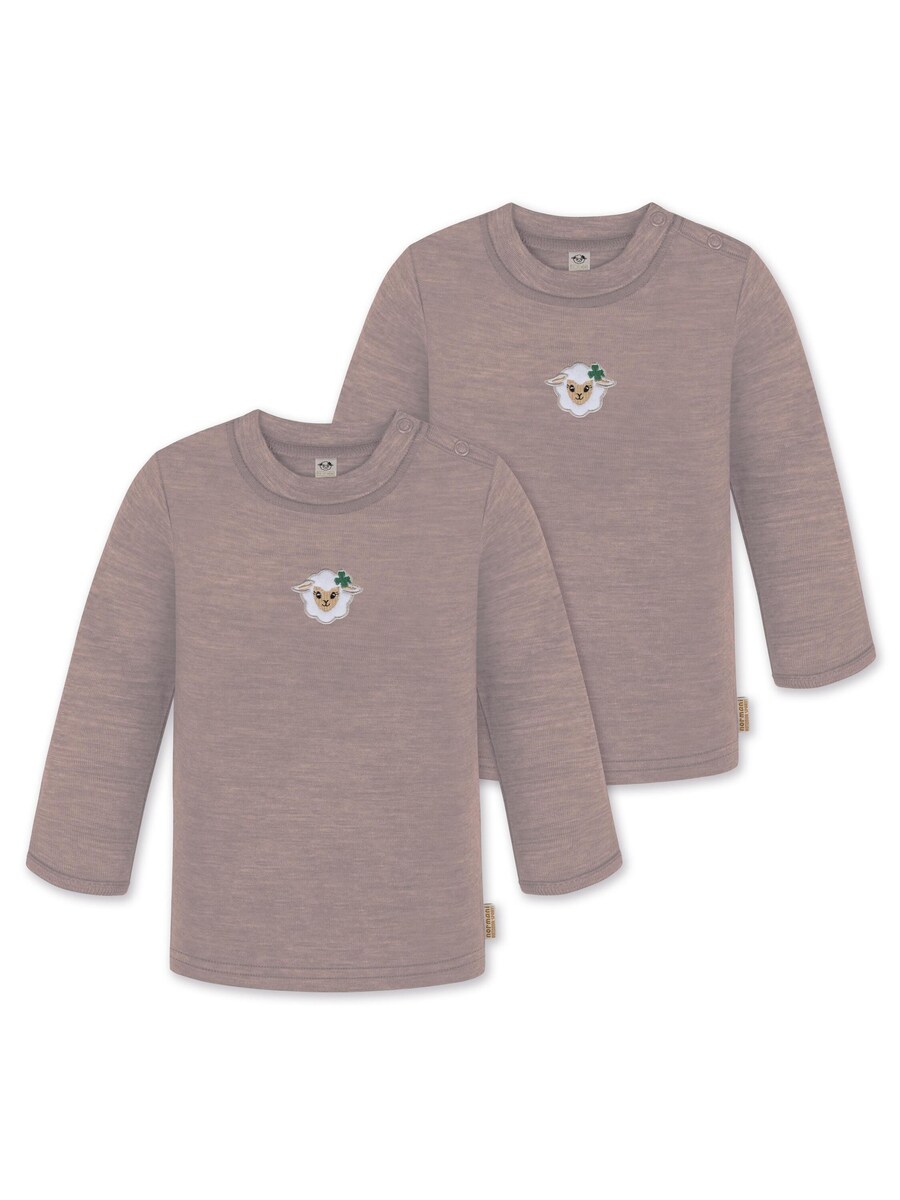 Рубашка normani Taupo, Mottled Pink
Рубашка normani Taupo, Mottled Pink