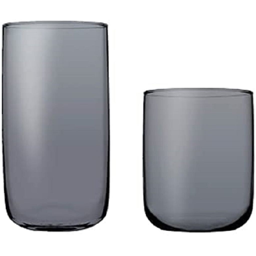 Pasabahce 3-х предметные стаканы для воды Iconic Серые стаканы для воды Iconic Hi-Ball Glass 365 куб.см
Pasabahce 3-х предметные стаканы для воды Iconic Серые стаканы для воды Iconic Hi-Ball Glass 365 куб.см