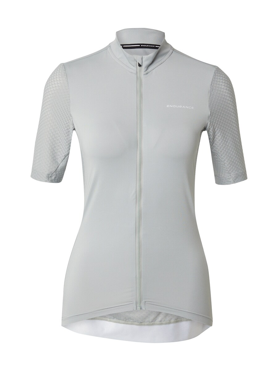 Рубашка performance ENDURANCE Mighty, серый
Рубашка performance ENDURANCE Mighty, серый