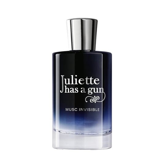 Парфюмированная вода, 50 мл Juliette Has A Gun, Music Invisible
Парфюмированная вода, 50 мл Juliette Has A Gun, Music Invisible