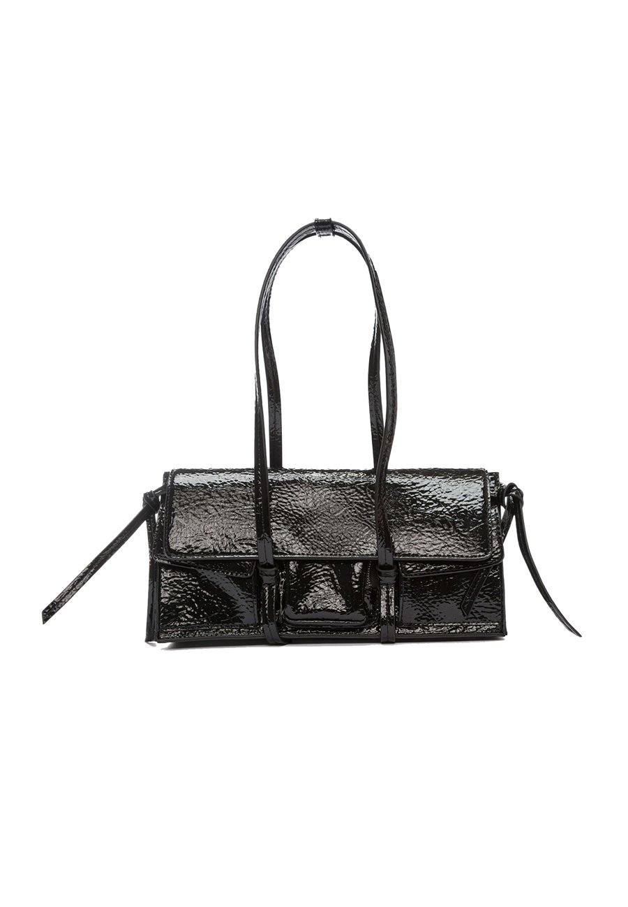Сумка Keddo Handbag, Black
Сумка Keddo Handbag, Black