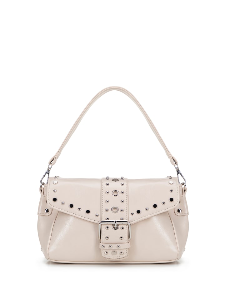 Сумка Wittchen, кремовый
Сумка Wittchen, кремовый