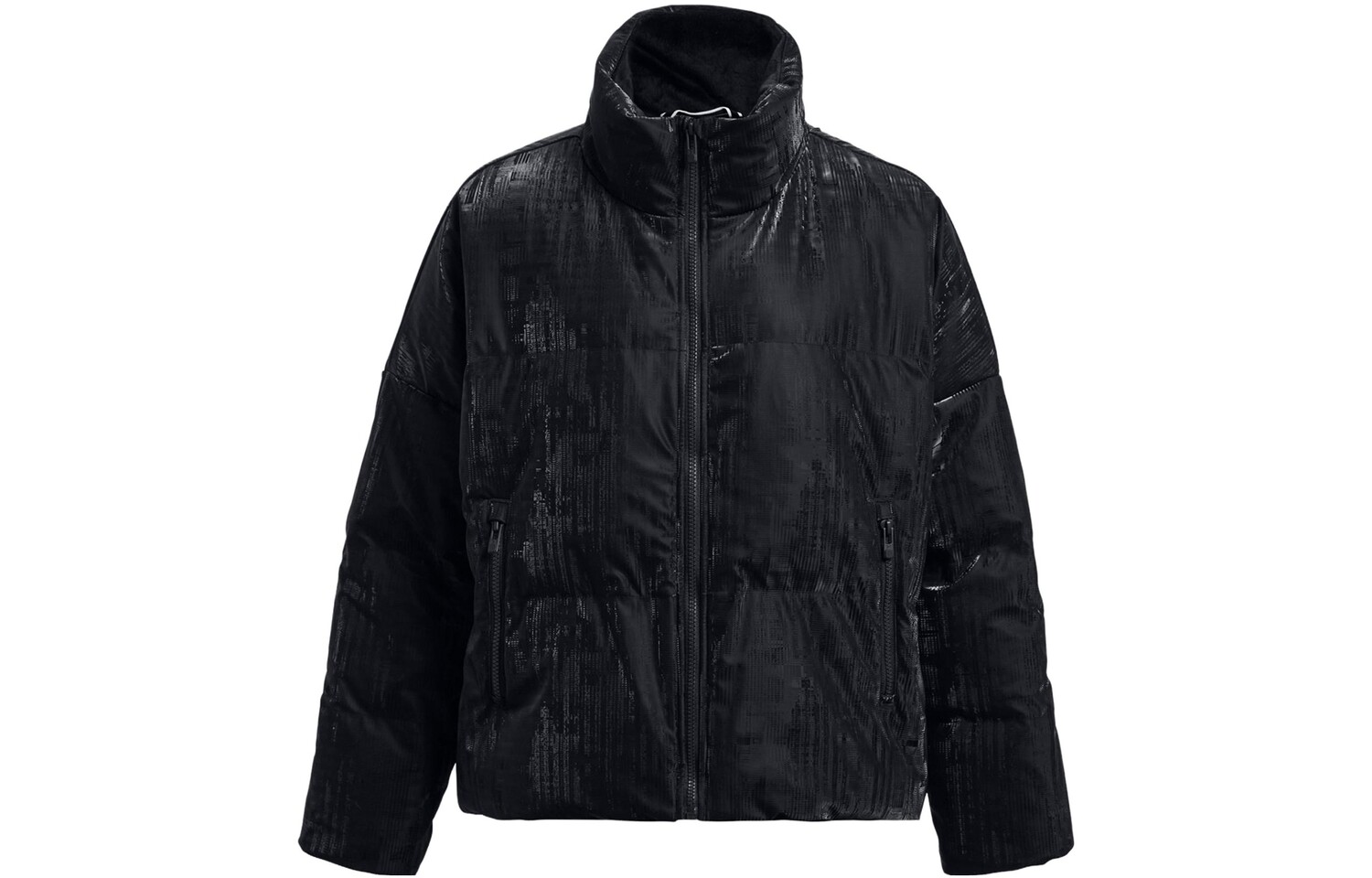 Женский пуховик Under Armour, цвет Black, Черный, Женский пуховик Under Armour, цвет Black
Женский пуховик Under Armour, цвет Black, Черный, Женский пуховик Under Armour, цвет Black