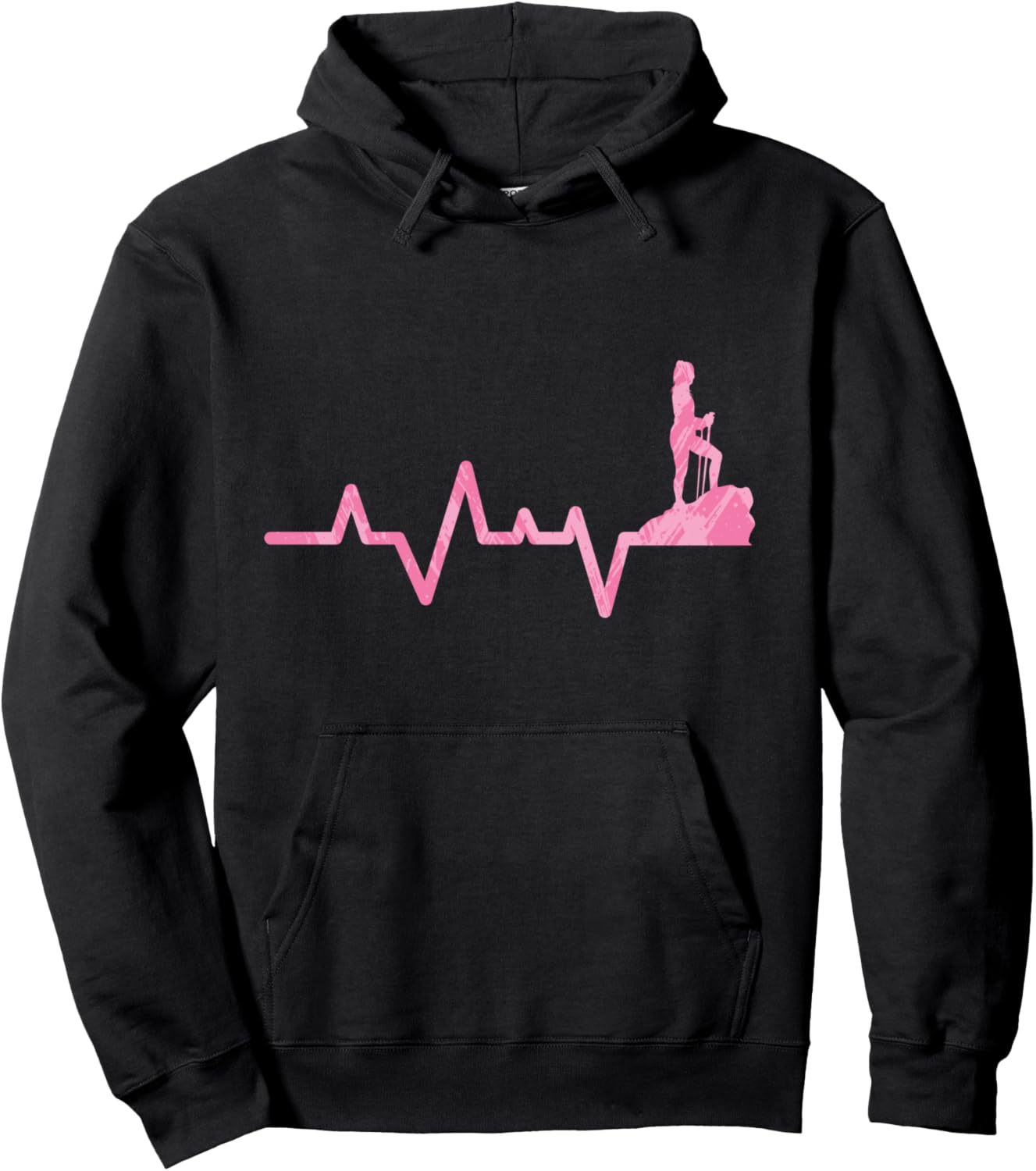 Худи Hiking Gear Climbing Heartbeat Mountaineer, черное Mountaineering Hiking Gear Nature Lover Women Girl, Черный, Худи Hiking Gear Climbing Heartbeat Mountaineer, черное Mountaineering Hiking Gear Nature Lover Women Girl
Худи Hiking Gear Climbing Heartbeat Mountaineer, черное Mountaineering Hiking Gear Nature Lover Women Girl, Черный, Худи Hiking Gear Climbing Heartbeat Mountaineer, черное Mountaineering Hiking Gear Nature Lover Women Girl