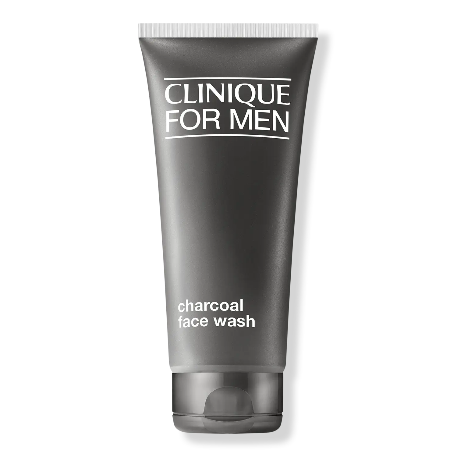 Гель для умывания For Men с углем Clinique
Гель для умывания For Men с углем Clinique