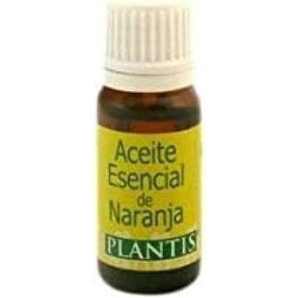 ИСКУССТВО. АГРИКОЛА Эссенция для дома 15мл Art. Agricola
ИСКУССТВО. АГРИКОЛА Эссенция для дома 15мл Art. Agricola