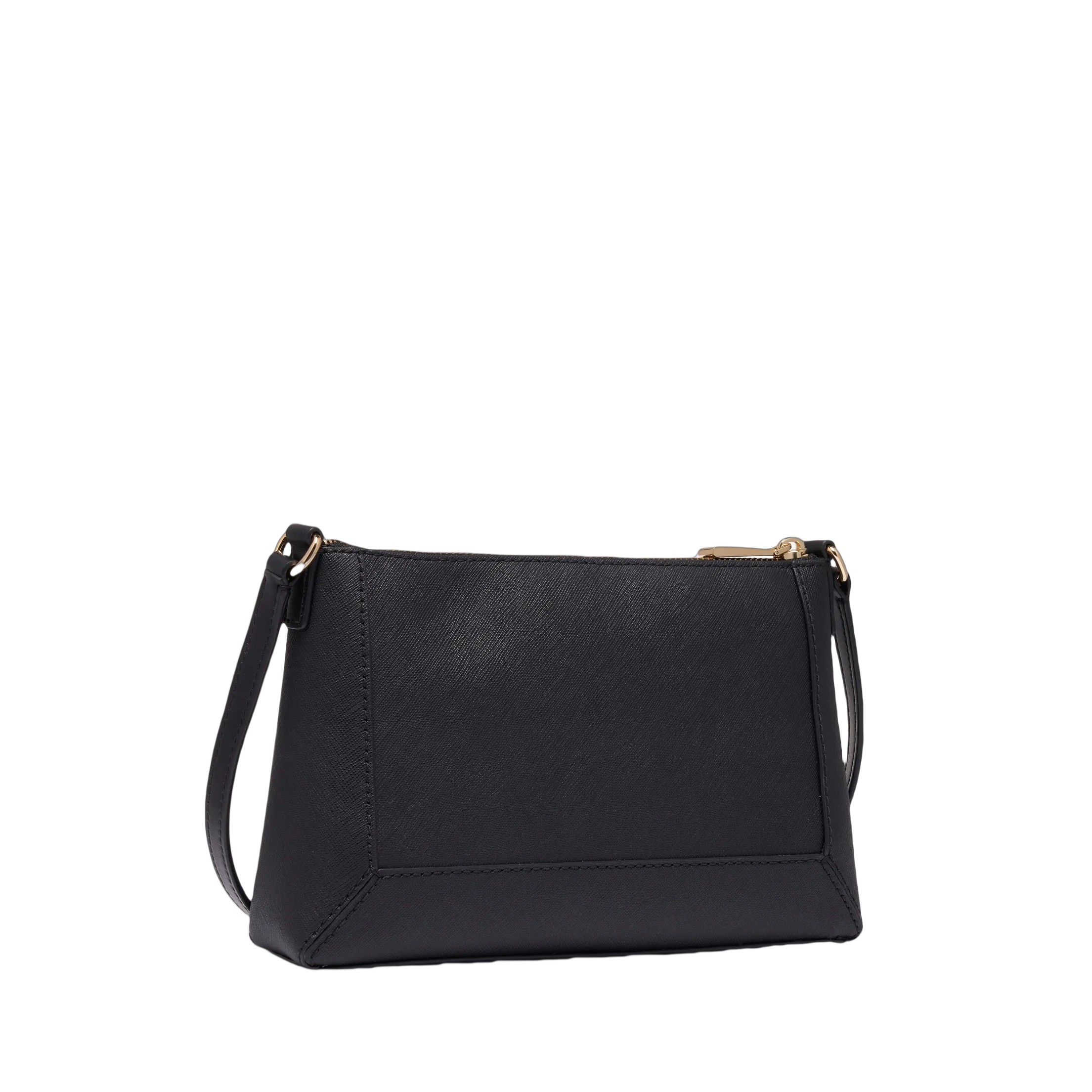 Сумка через плечо из спилка коровьей кожи, среднего размера, женская, разноцветная MICHAEL KORS, кожаная, коричневая
Сумка через плечо из спилка коровьей кожи, среднего размера, женская, разноцветная MICHAEL KORS, кожаная, коричневая