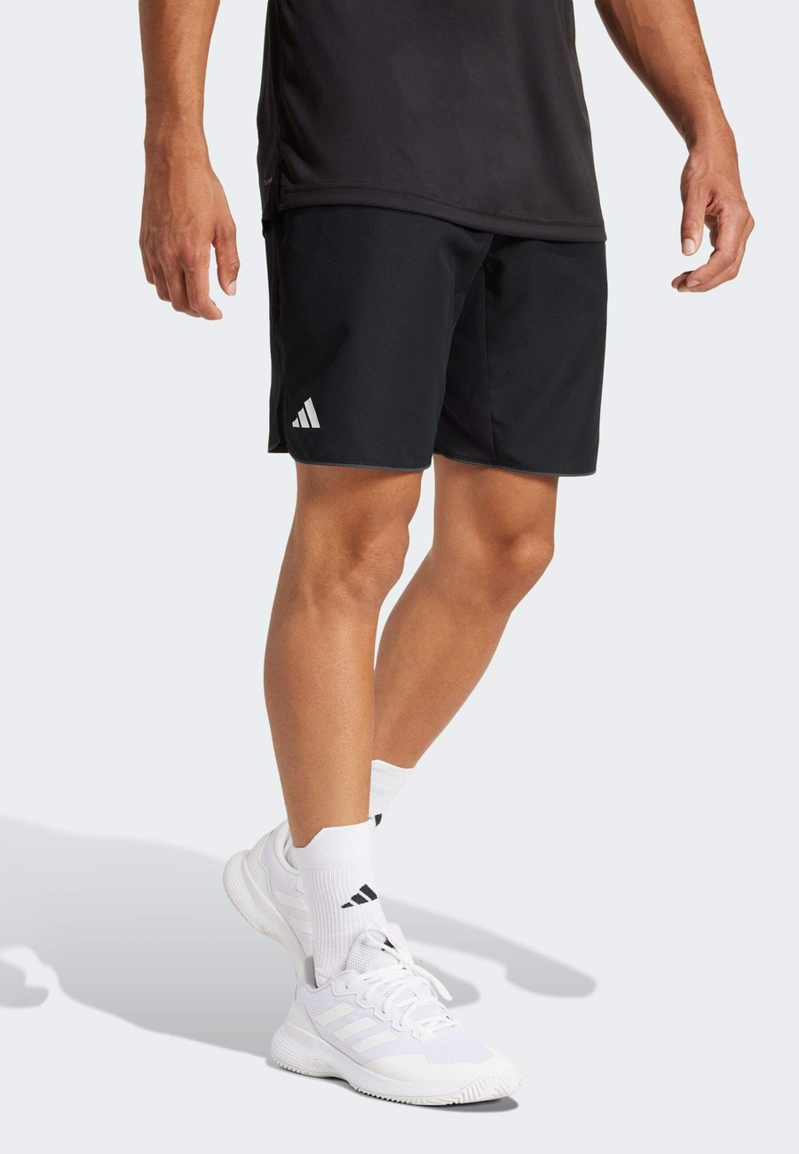 Спортивные шорты Adidas Performance CLUB SHORT, Black
Спортивные шорты Adidas Performance CLUB SHORT, Black