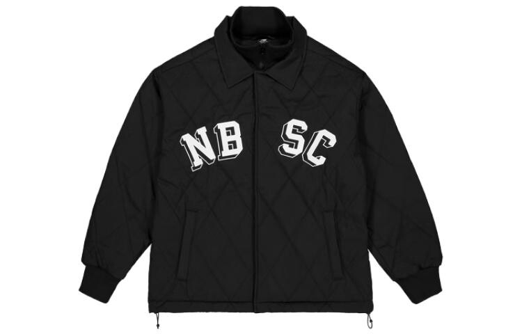 Мужская стеганая куртка New Balance, цвет Black, Черный, Мужская стеганая куртка New Balance, цвет Black
Мужская стеганая куртка New Balance, цвет Black, Черный, Мужская стеганая куртка New Balance, цвет Black