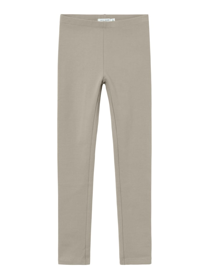 Леггинсы name it
Леггинсы name it