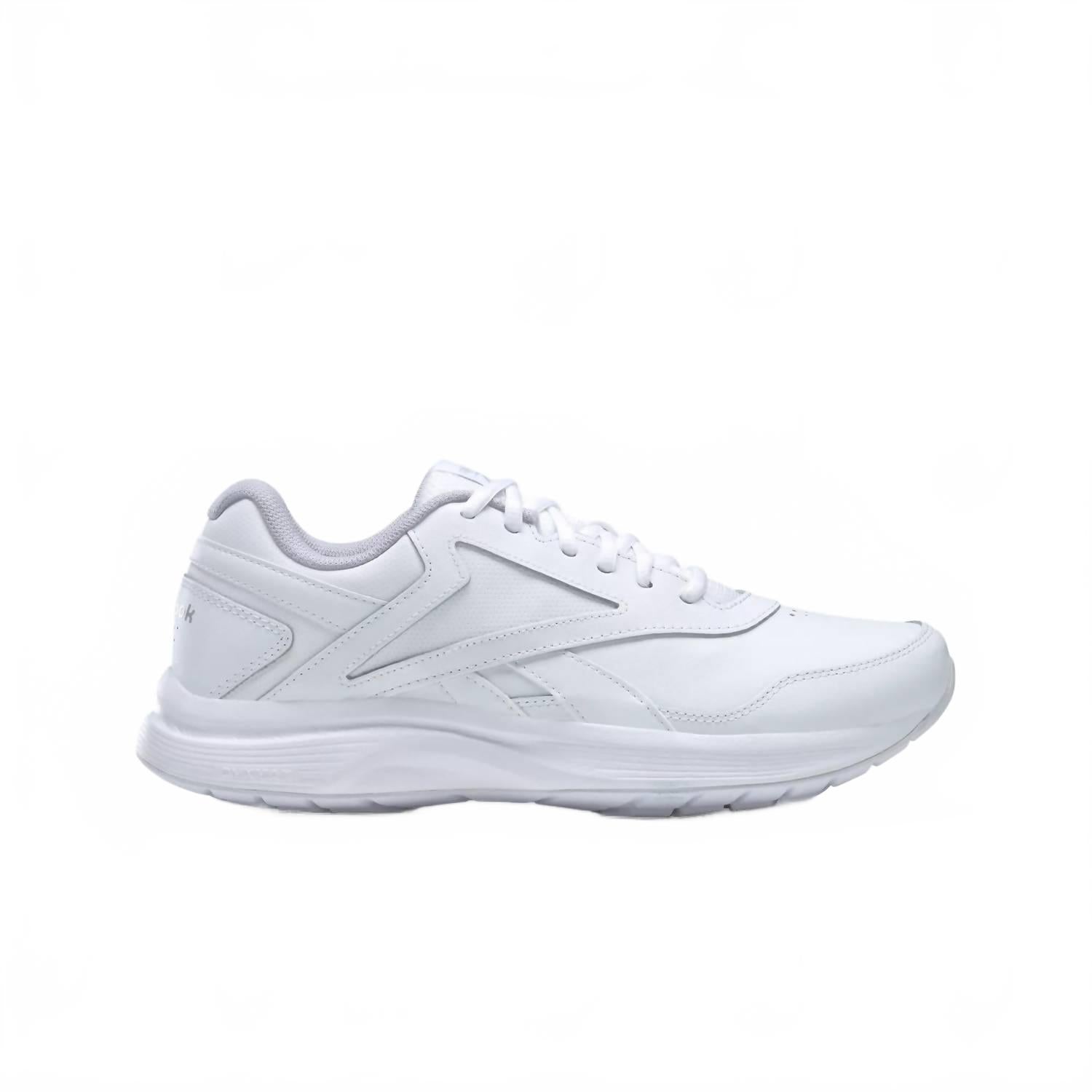 Мужские кроссовки Walk Ultra 7Dmx Max из белой кожи Reebok, White Leather
Мужские кроссовки Walk Ultra 7Dmx Max из белой кожи Reebok, White Leather