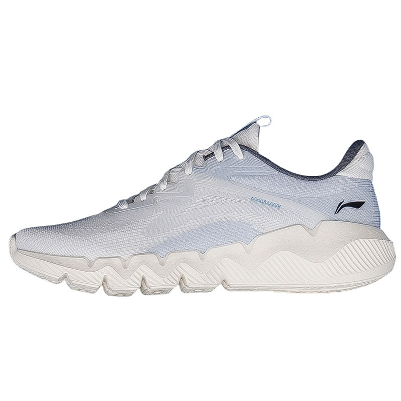 LINING Лининг устойчивые к истиранию дышащие низкие кеды для бега мужские стандартный белый, цвет Standard White
LINING Лининг устойчивые к истиранию дышащие низкие кеды для бега мужские стандартный белый, цвет Standard White