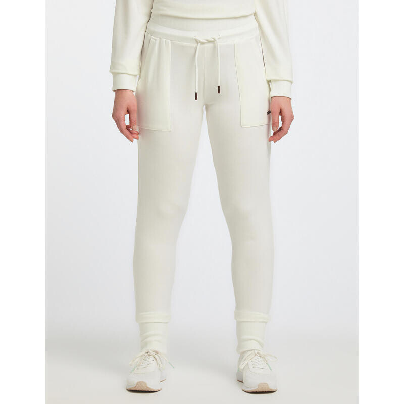 Спортивные брюки VENICE BEACH VB Amala
Спортивные брюки VENICE BEACH VB Amala