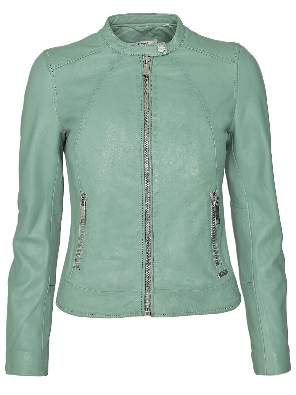 Межсезонная куртка Maze, нефрит, Серый, Межсезонная куртка Maze, нефрит
Межсезонная куртка Maze, нефрит, Серый, Межсезонная куртка Maze, нефрит