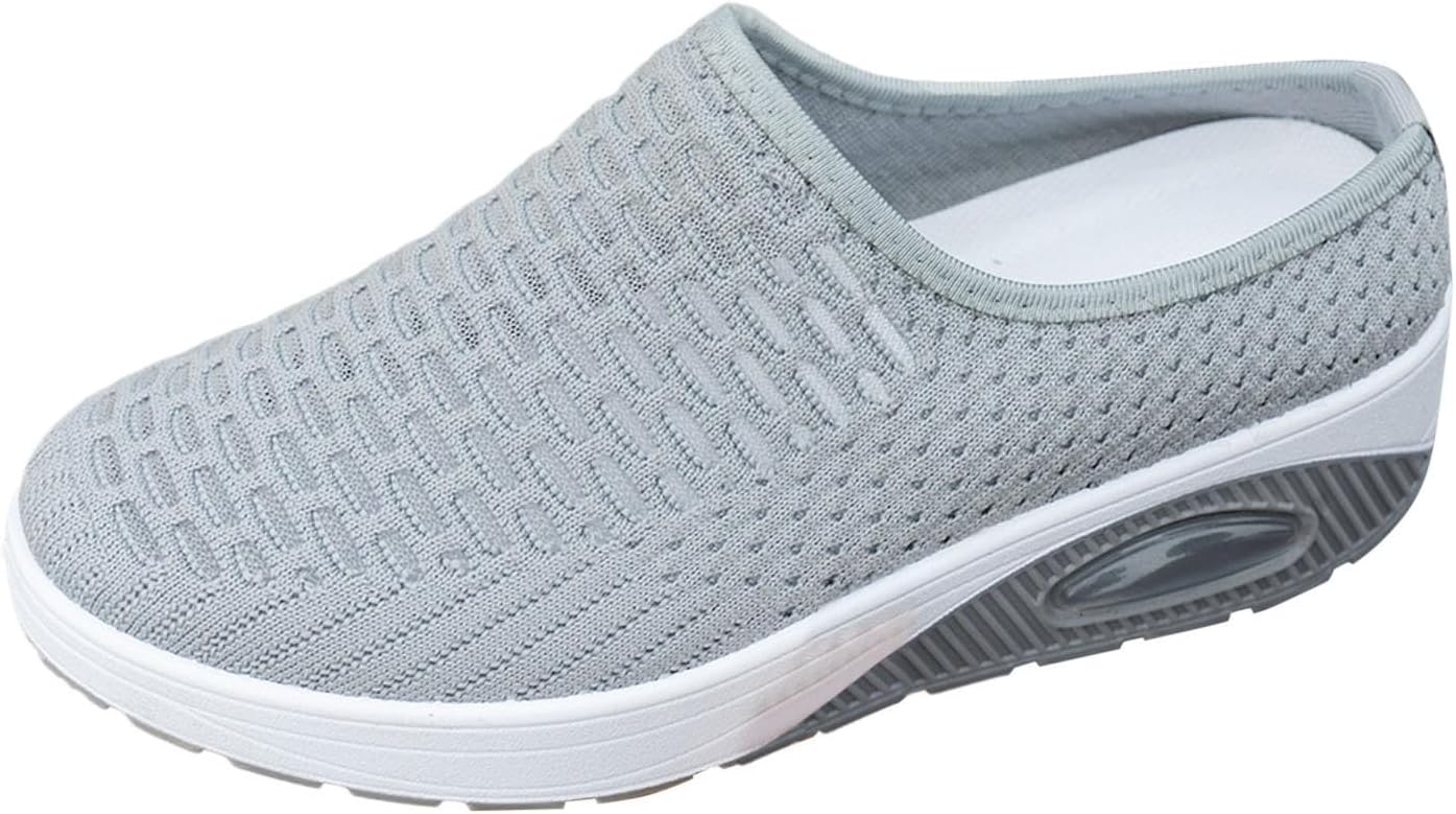 Унисекс летние домашние тапочки с толстой подошвой, противоскользящие, мягкие для ванной, для мужчин и женщин Generic, серый
Унисекс летние домашние тапочки с толстой подошвой, противоскользящие, мягкие для ванной, для мужчин и женщин Generic, серый