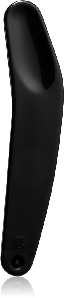 Шпатель для камуфляжного крема Artdeco, 5,5 мл
Шпатель для камуфляжного крема Artdeco, 5,5 мл