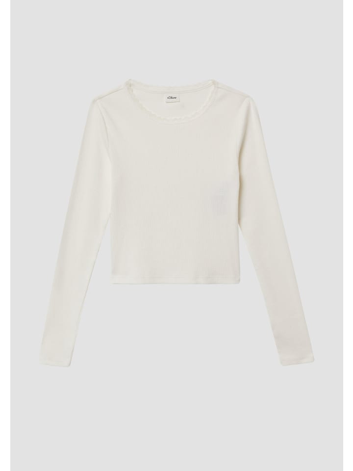 Футболка в цвете 0210_cream s.Oliver, Хаки, Футболка в цвете 0210_cream s.Oliver
Футболка в цвете 0210_cream s.Oliver, Хаки, Футболка в цвете 0210_cream s.Oliver