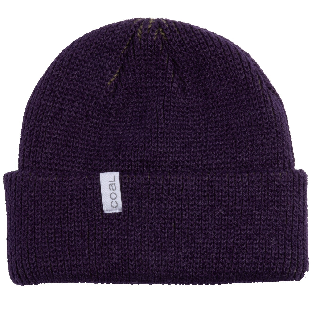 Лыжная шапка Coal
Лыжная шапка Coal