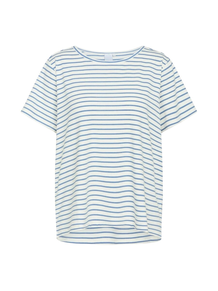 Топ CCDK Copenhagen Bea, белый
Топ CCDK Copenhagen Bea, белый