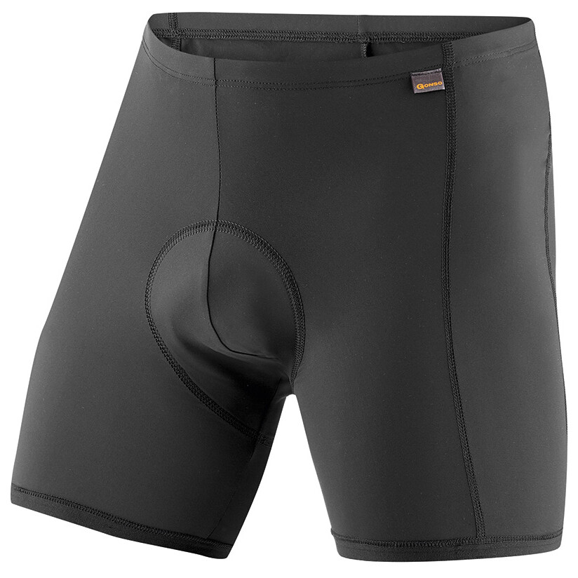 Велосипедные шорты Gonso Sitivo Green Underwear, цвет Black/Bright Green, Серый, Велосипедные шорты Gonso Sitivo Green Underwear, цвет Black/Bright Green
Велосипедные шорты Gonso Sitivo Green Underwear, цвет Black/Bright Green, Серый, Велосипедные шорты Gonso Sitivo Green Underwear, цвет Black/Bright Green
