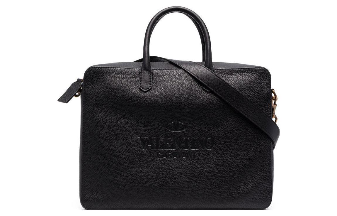 Сумка Valentino
Сумка Valentino