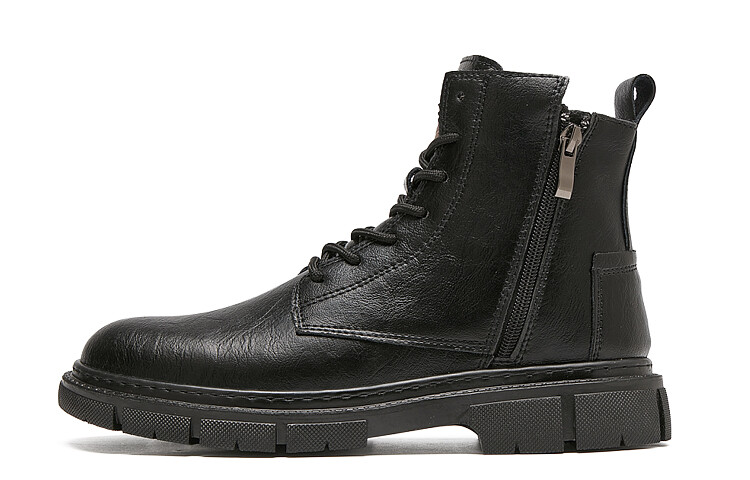 Мужские ботинки Cahhrrn X Martin Boot Men Beige Vicki Brown, Коричневый, Мужские ботинки Cahhrrn X Martin Boot Men Beige Vicki Brown
Мужские ботинки Cahhrrn X Martin Boot Men Beige Vicki Brown, Коричневый, Мужские ботинки Cahhrrn X Martin Boot Men Beige Vicki Brown