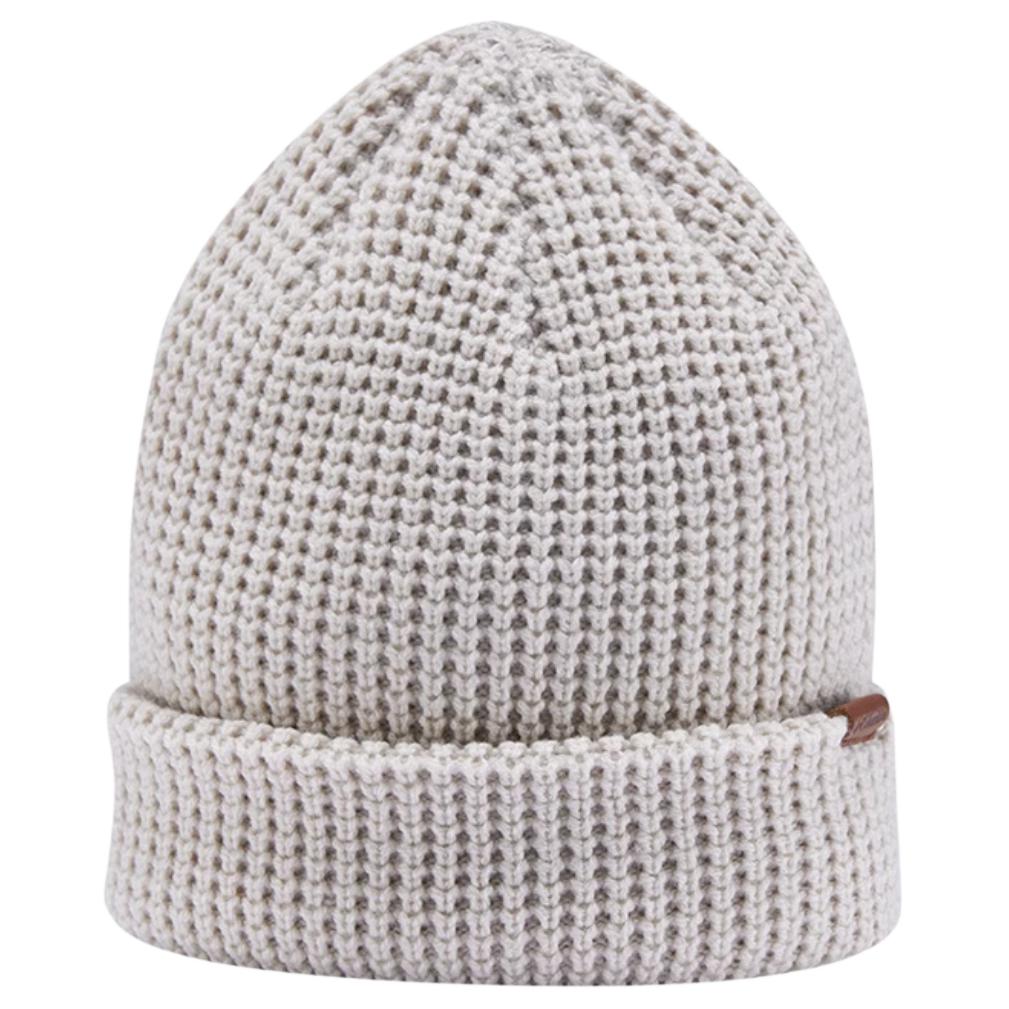 Columbia Вязаная шапка унисекс разноцветная, Gray
Columbia Вязаная шапка унисекс разноцветная, Gray