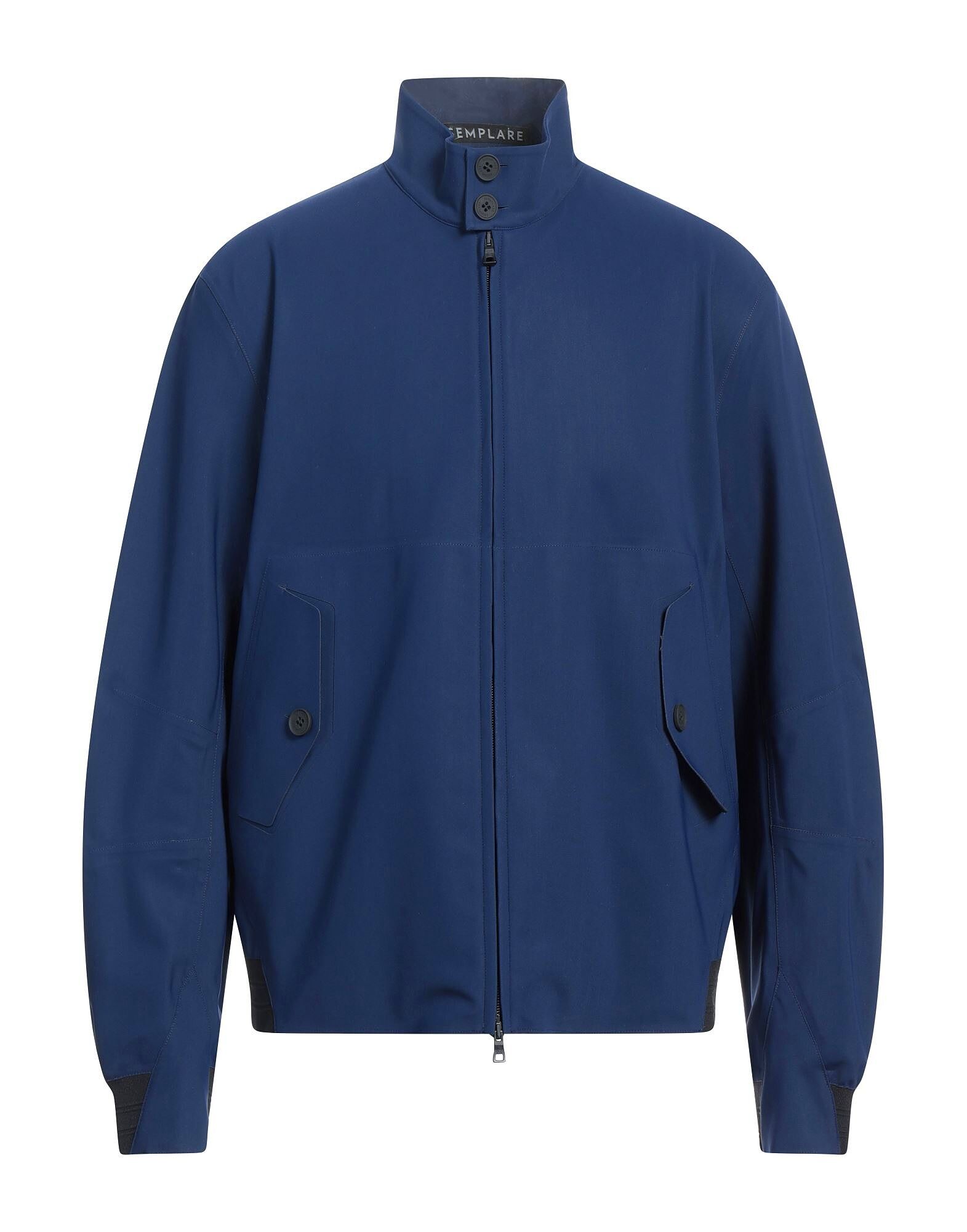 Куртка Esemplare, синий
Куртка Esemplare, синий