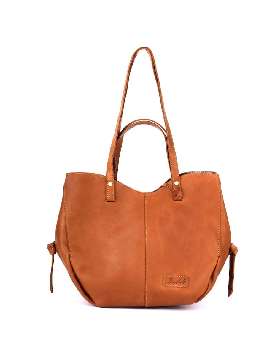 Сумочка Benthill, коричневый
Сумочка Benthill, коричневый