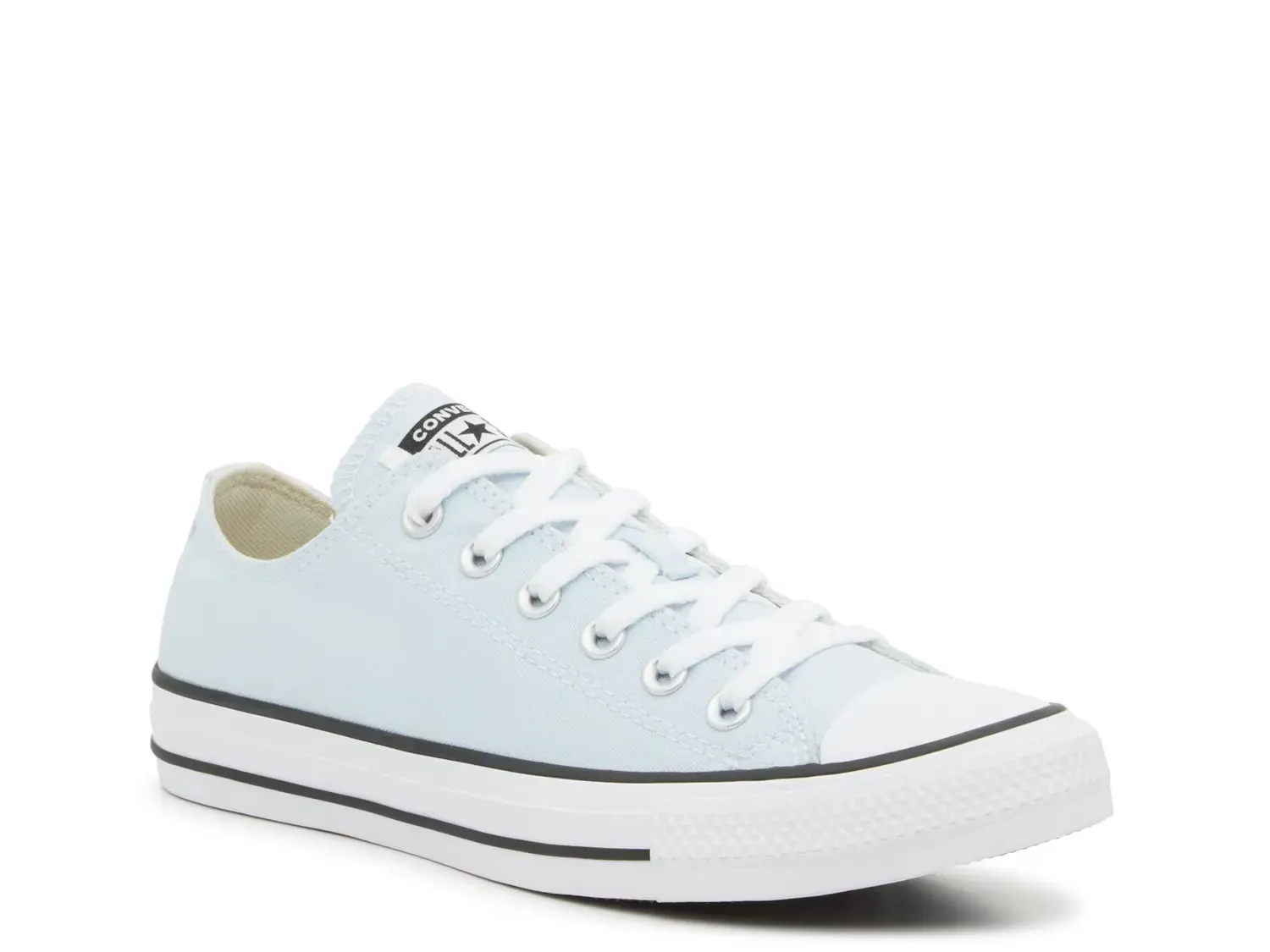 Кроссовки Chuck Taylor All Star Converse, Light Blue
Кроссовки Chuck Taylor All Star Converse, Light Blue
