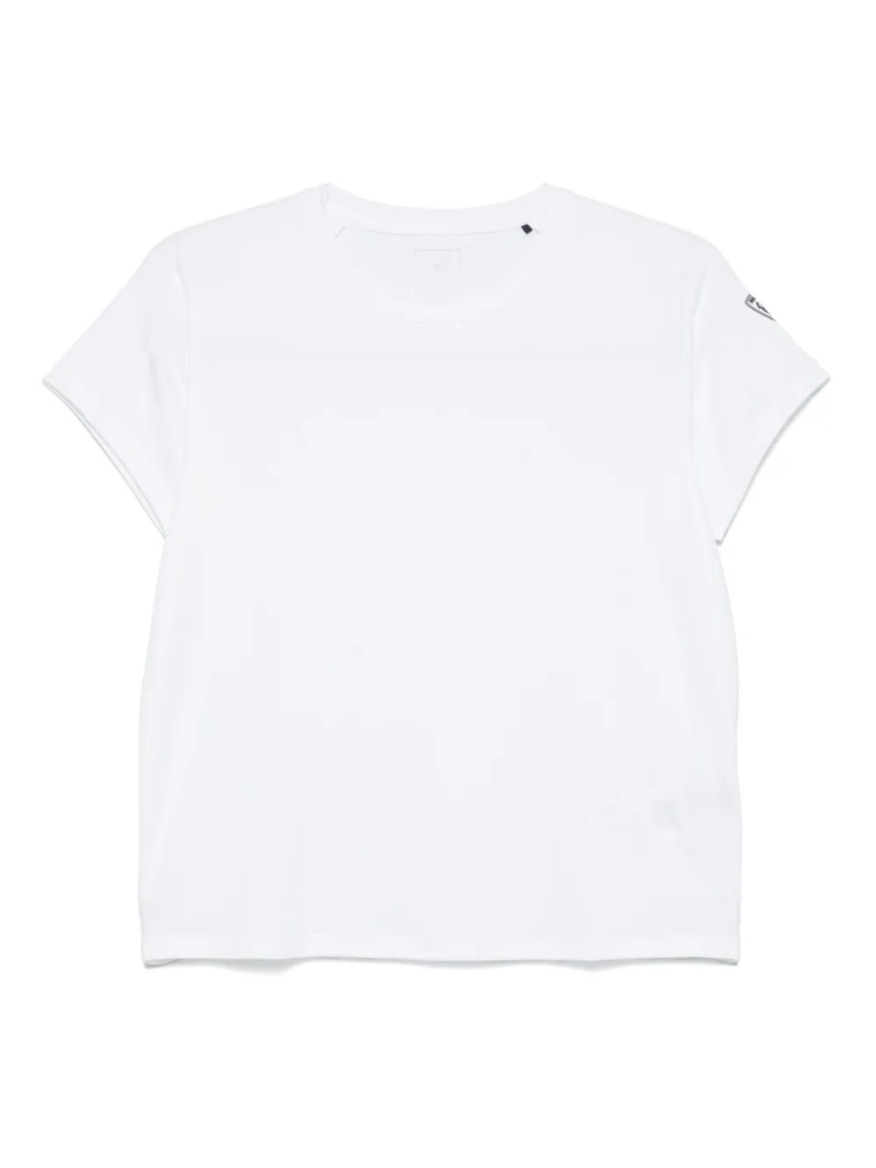 Футболка Cloudrest Rossignol, белый
Футболка Cloudrest Rossignol, белый