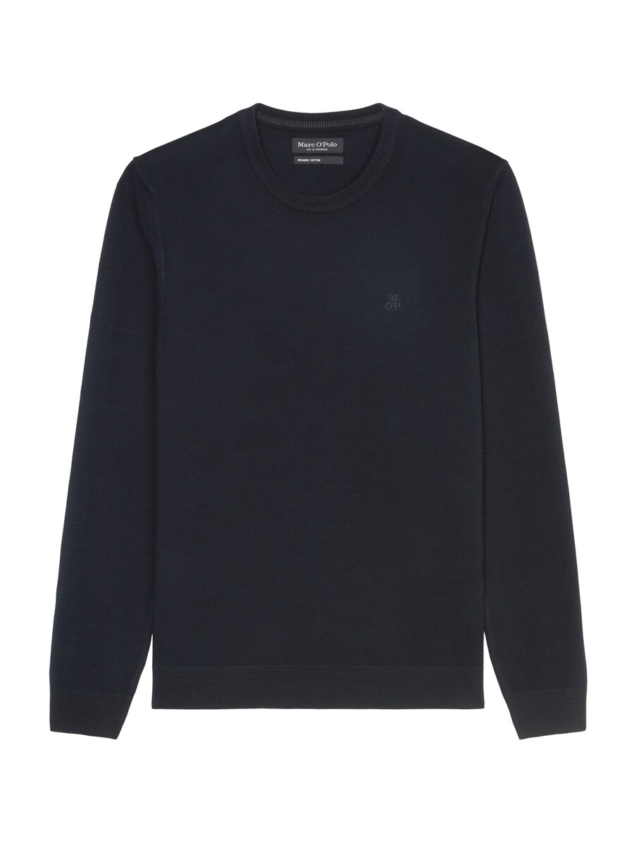 Свитер Marc OPolo, Night blue
Свитер Marc OPolo, Night blue