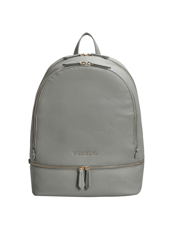 Valentino Bags Brixton - Рюкзак 35 см (grigio polvere) цвета grigio polvere
Valentino Bags Brixton - Рюкзак 35 см (grigio polvere) цвета grigio polvere