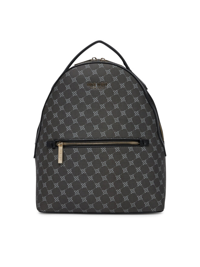 Рюкзак JH6390-NW Nine West, серый 
Рюкзак JH6390-NW Nine West, серый