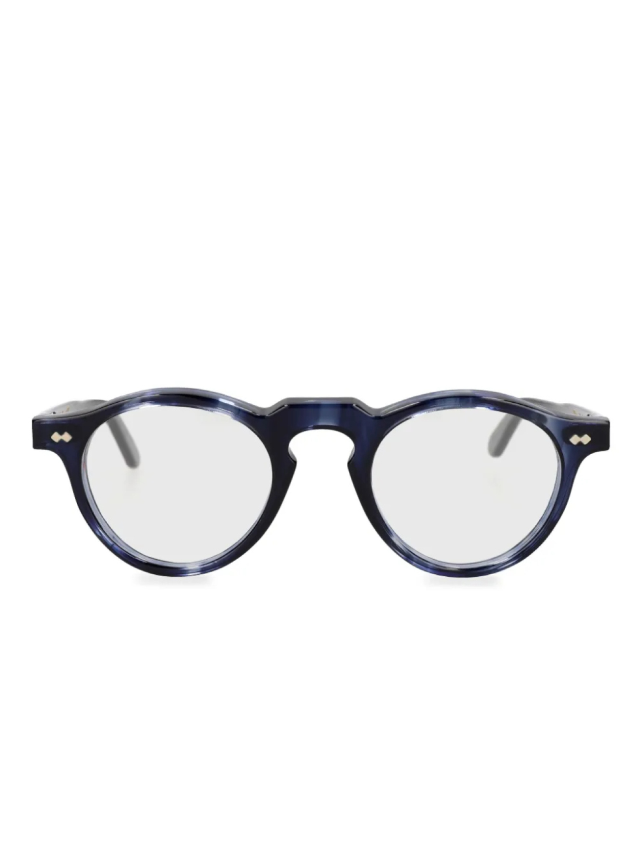 Очки Family Affair Plinio, синий
Очки Family Affair Plinio, синий